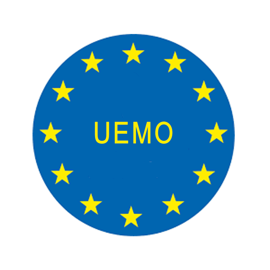 UEMO