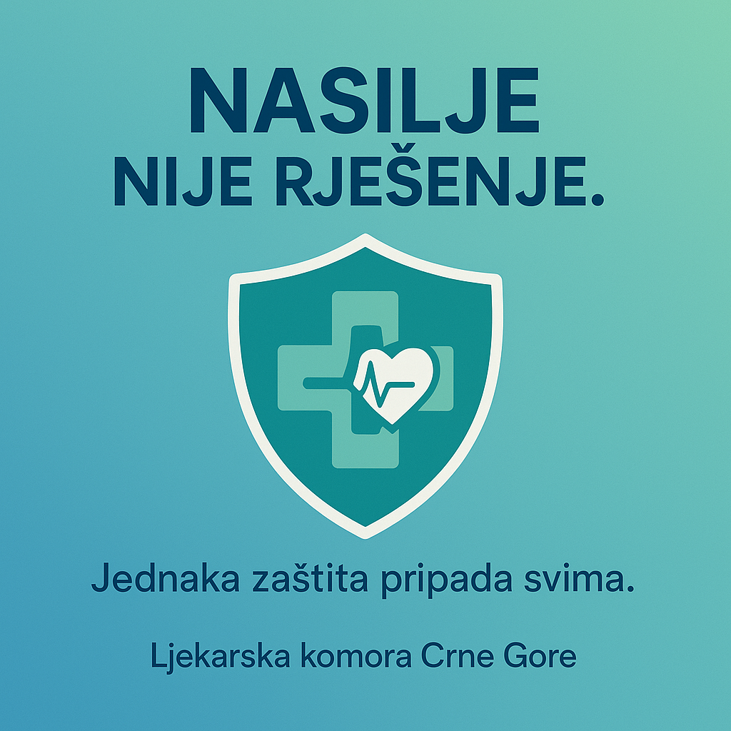 Poziv na odgovornost