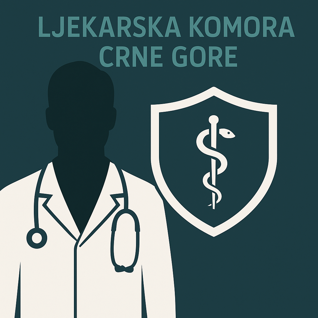 NAJOŠTRIJA OSUDA LJKCG