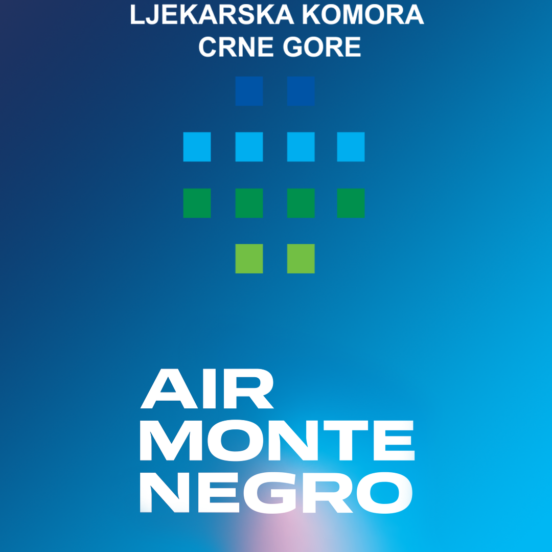 Ugovor sa avio-kompanijom ToMontenegro