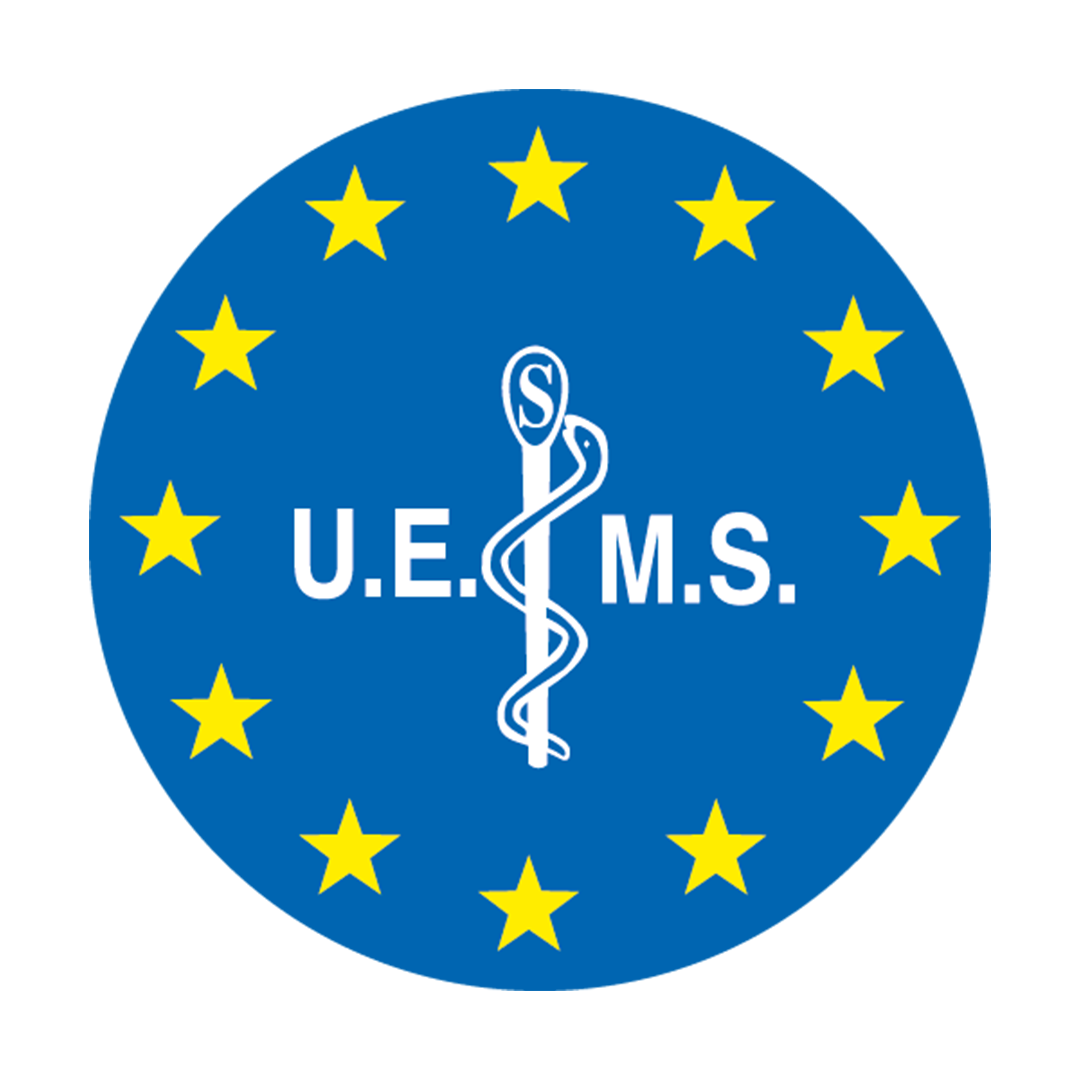 UEMS