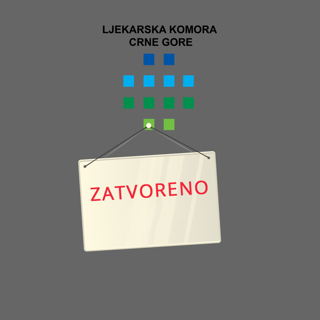 Radno vreme
